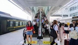 汕头火车站爆料最新消息