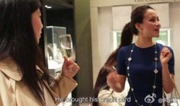 真人秀在线观看