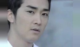 蓝色生死恋在线观看国语,重温经典爱情故事