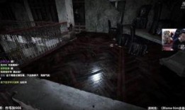 blame在线观看,Blame在线观看背后的故事与揭秘