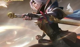 王者李逍遥最新爆料,王者世界背后的秘密与传奇